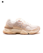 New Balance 9060 Bisque Sea Salt