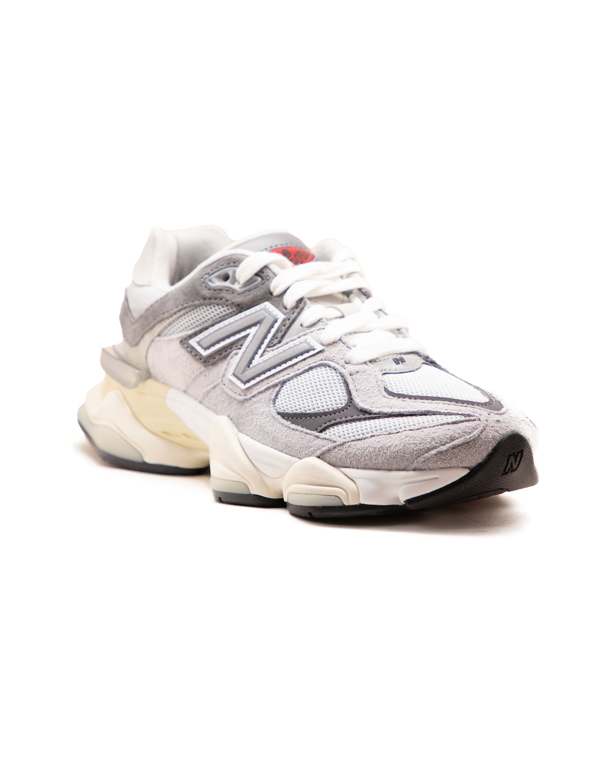 New Balance 9060 Grigia