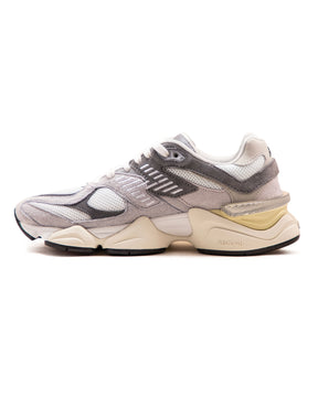 New Balance 9060 Grigia