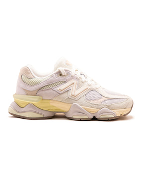New Balance 9060 Mineral-Grey Matter