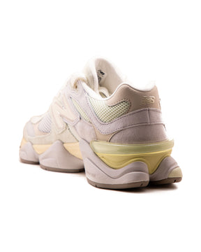 New Balance 9060 Mineral-Grey Matter