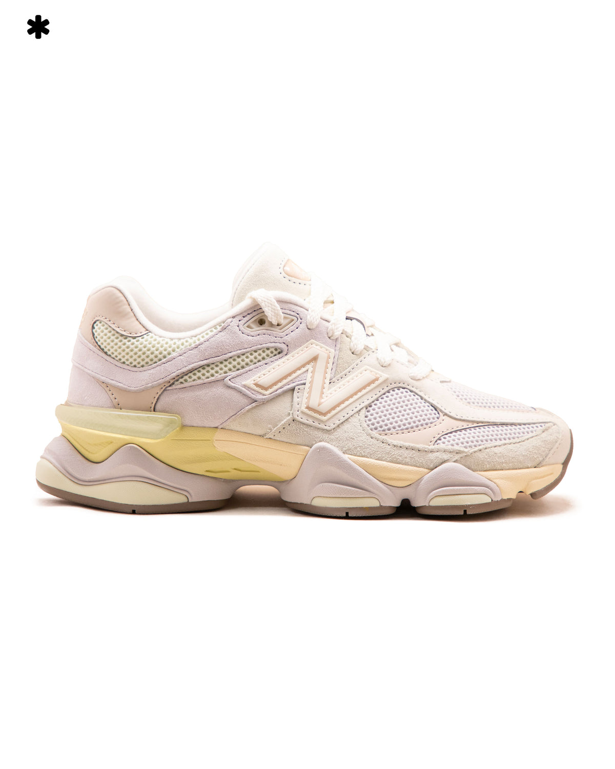 New Balance 9060 Mineral-Grey Matter