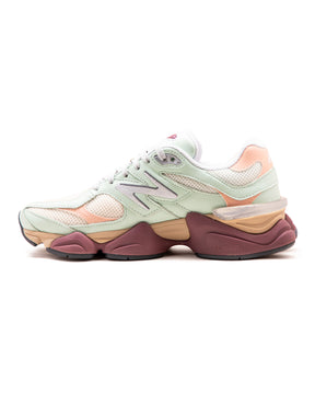 New Balance 9060 Pink