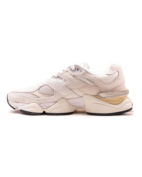 New Balance 9060 White
