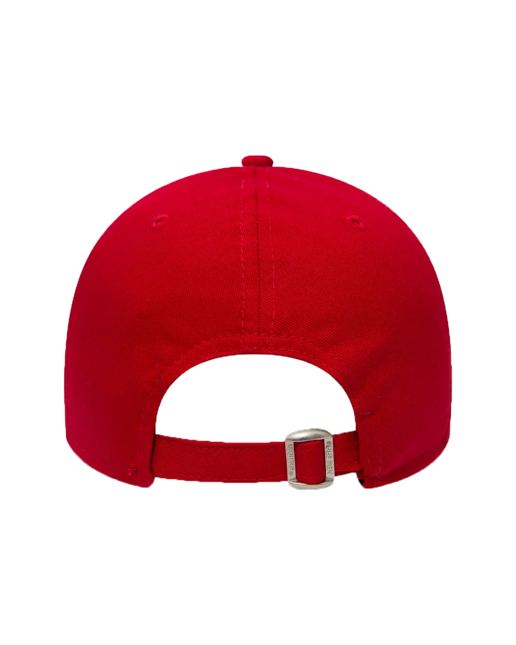 New Era League Essential 940 New York Yankees Red