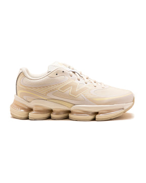 New balance 2000 Linen Sea Salt Beige