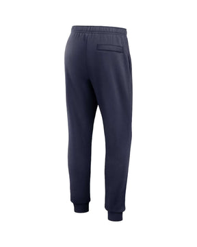 Nike Club Fleece Joggers New England Patriots