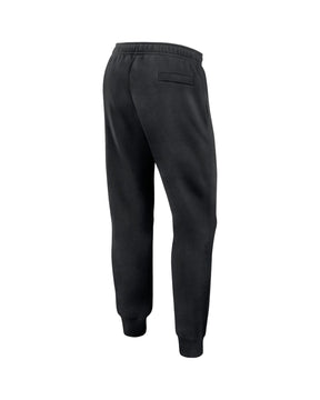 Nike Club Fleece Pant Team Issue Philadelphia Eagles