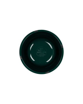 No Problemo Pet Bowl Green
