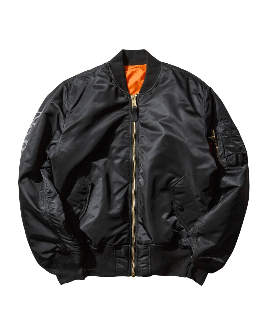 No-Problemo-X-Alpha-Industries