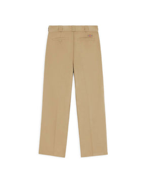 Dickies 874 Work Pant Rec W Khaki