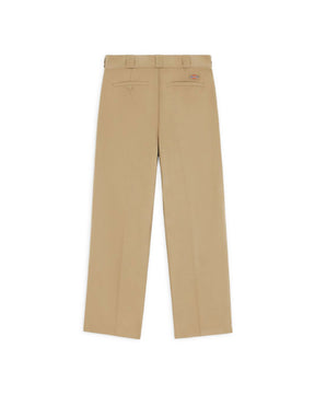 Dickies 874 Work Pant Rec W Khaki