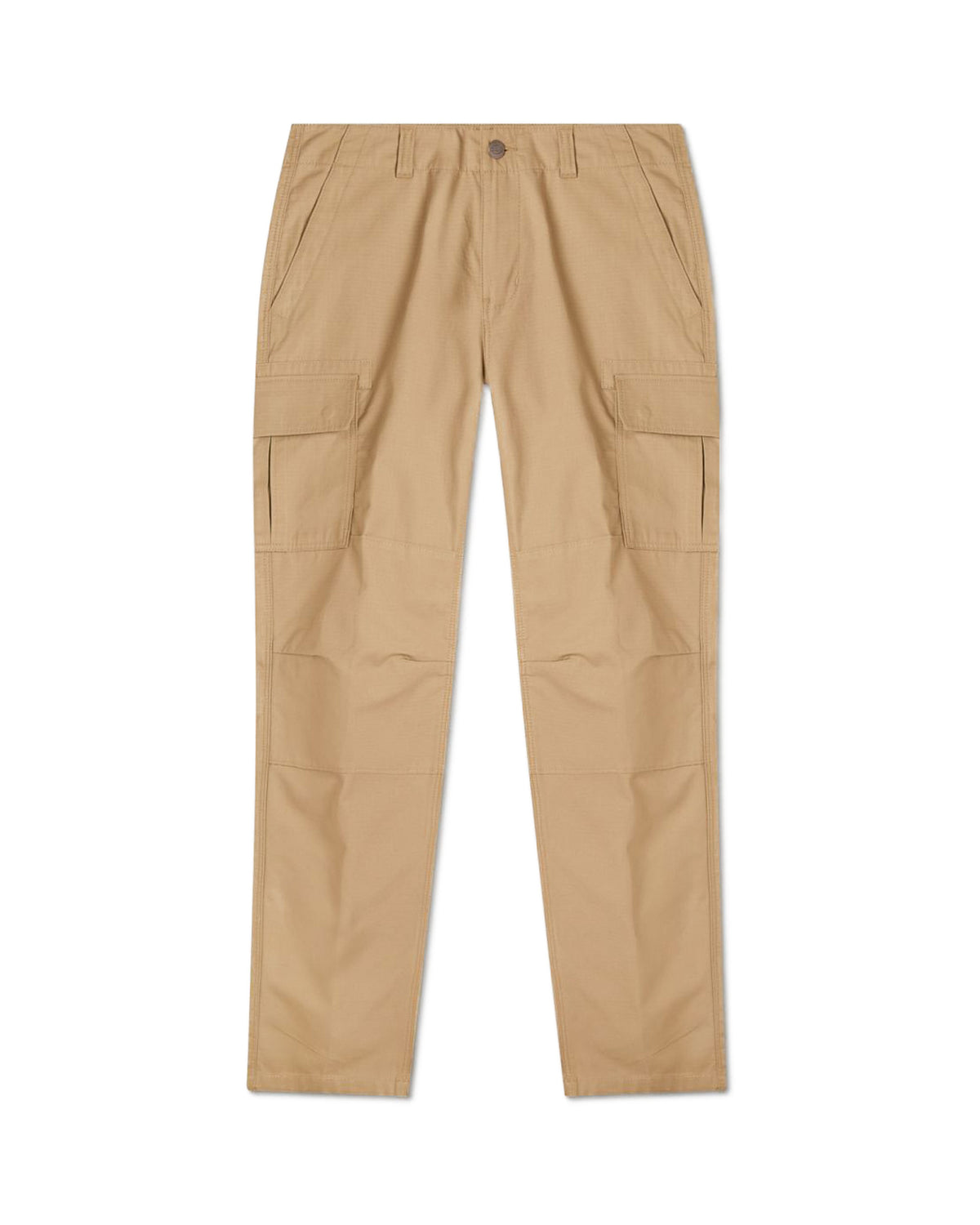 Dickies Millerville Khaki Pant