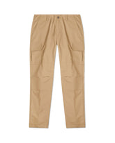 Dickies Millerville Khaki Pant