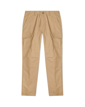 Dickies Millerville Khaki Pant