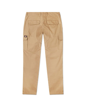 Dickies Millerville Khaki Pant