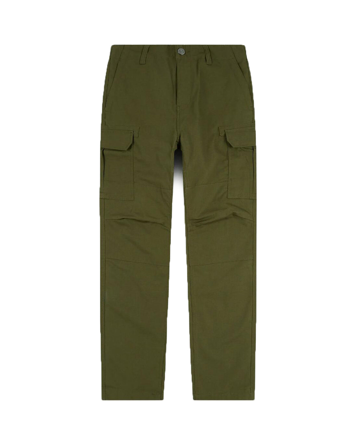 Dickies Millerville Military Green Pant