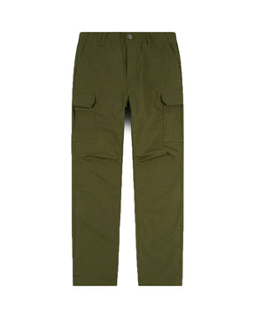 Dickies Millerville Military Green Pant