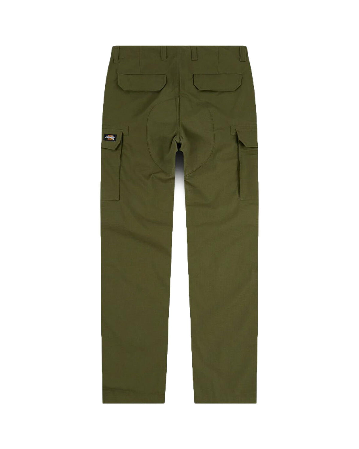 Pantalone Dickies Millerville Military Green