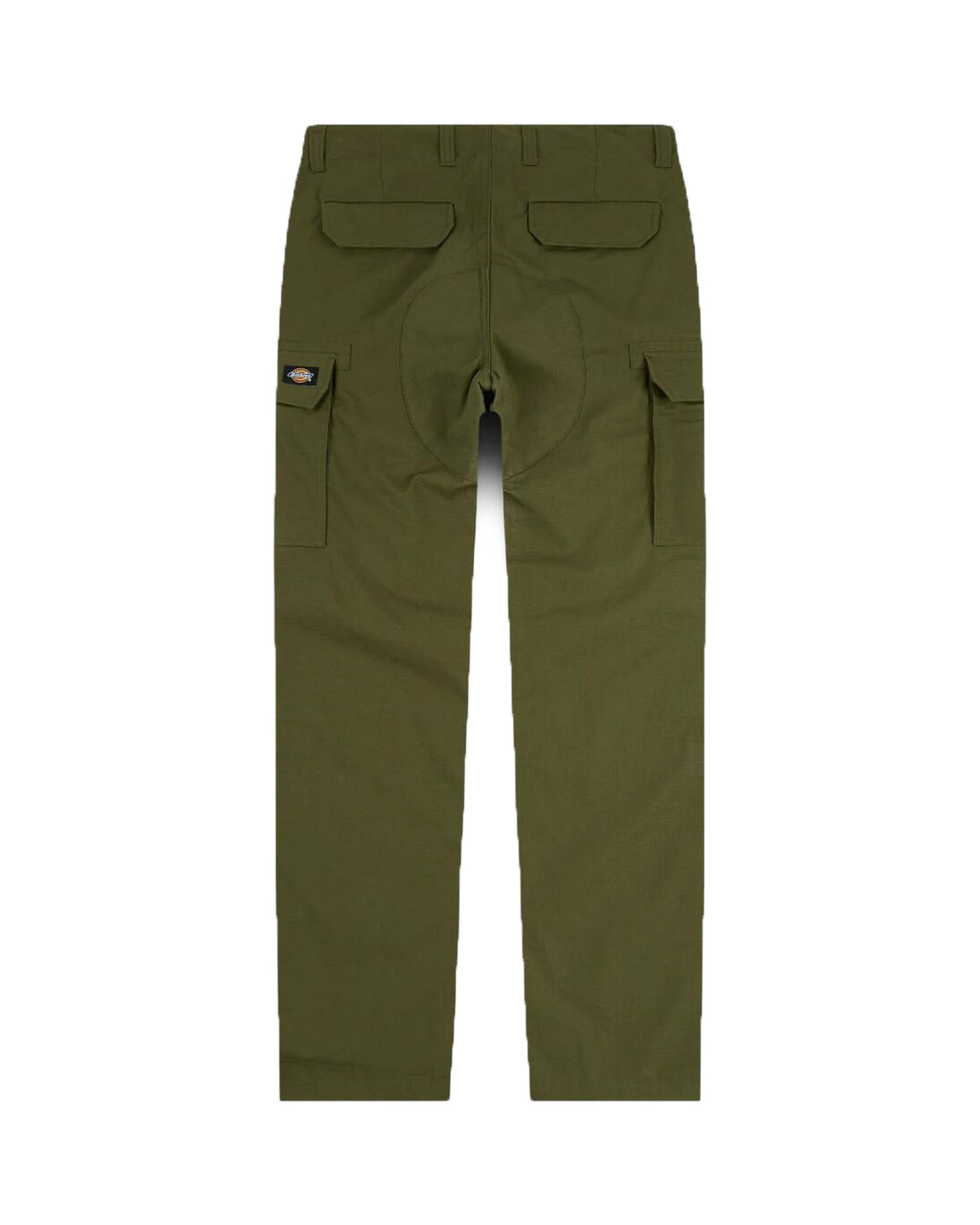 Dickies Millerville Military Green Pant