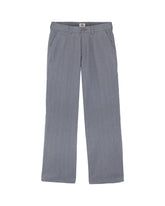 Pantalone Dickies Oliver Springs Painter Granite Gray