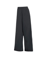 Pantalone Donna Adidas Adibreak Os Tp Black