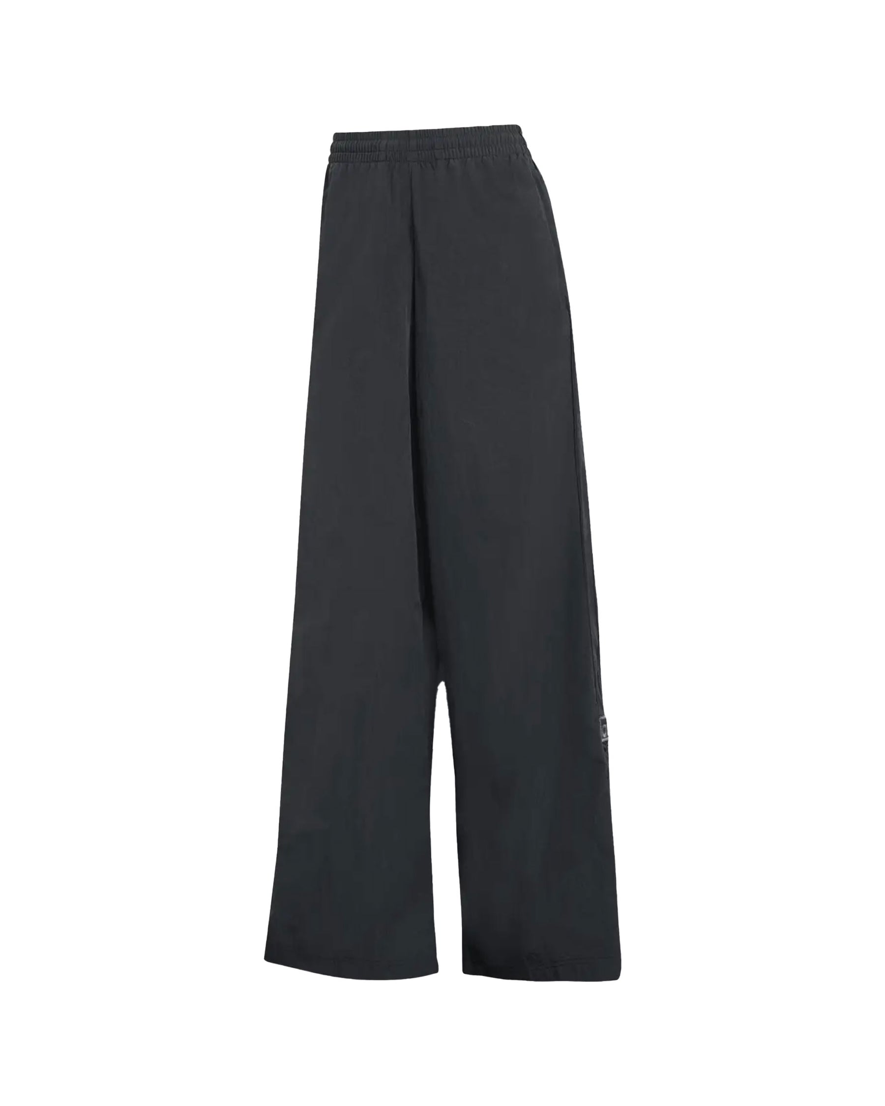 Pantalone Donna Adidas Adibreak Os Tp Black