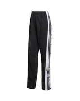 Pantalone Donna Adidas Adibreak Tp Nero