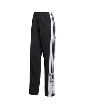 Pantalone Donna Adidas Adibreak Tp Nero