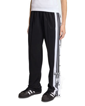 Pantalone Donna Adidas Adibreak Tp Nero
