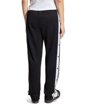 Pantalone Donna Adidas Adibreak Tp Nero