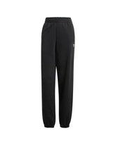 Adidas Ess Ft Pt Women's Pants Black