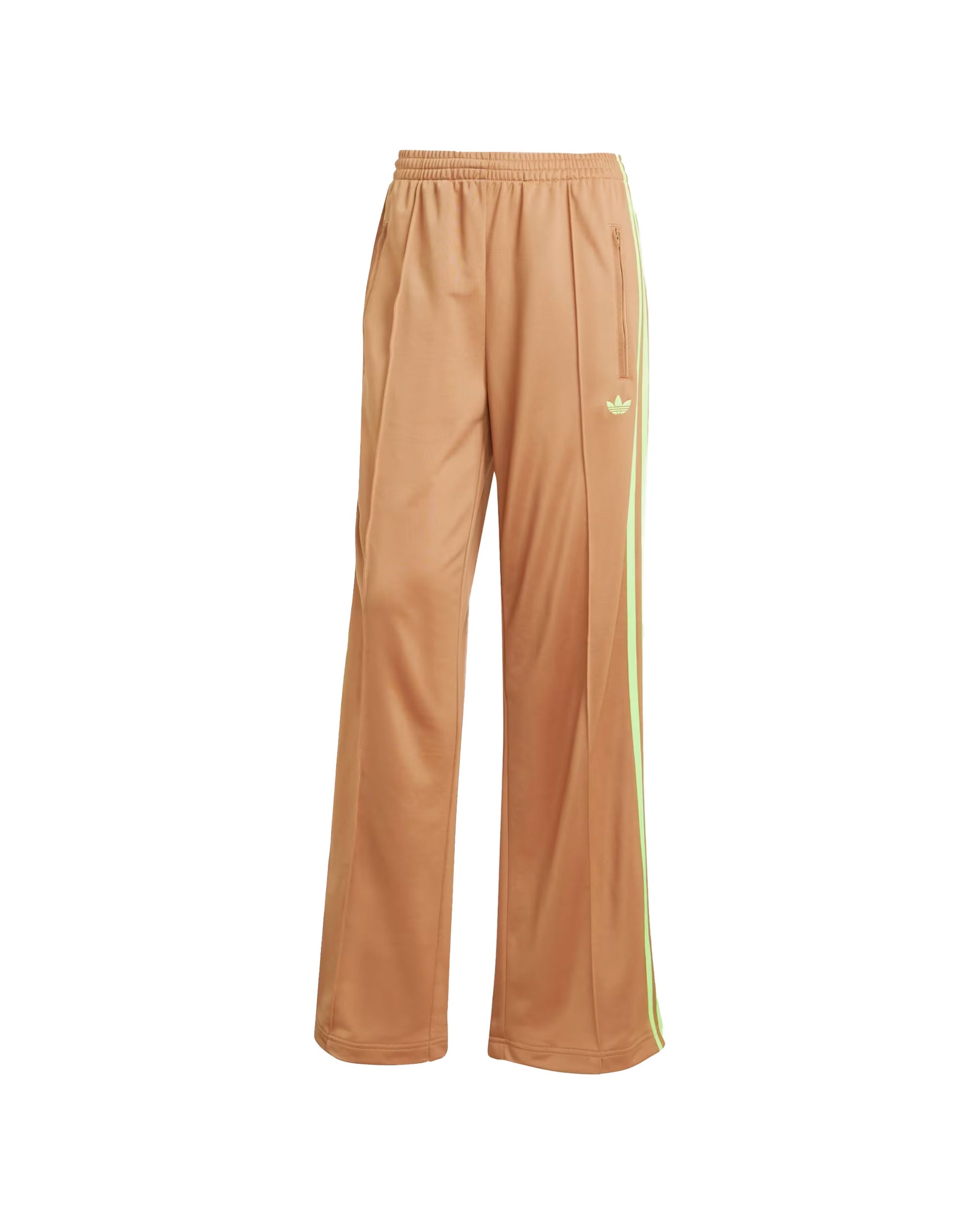 Pantalone Donna Adidas Firebird Tp Cardbo
