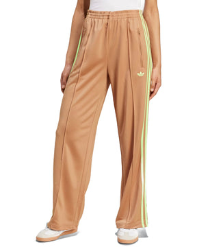 Pantalone Donna Adidas Firebird Tp Cardbo