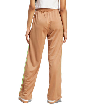 Pantalone Donna Adidas Firebird Tp Cardbo