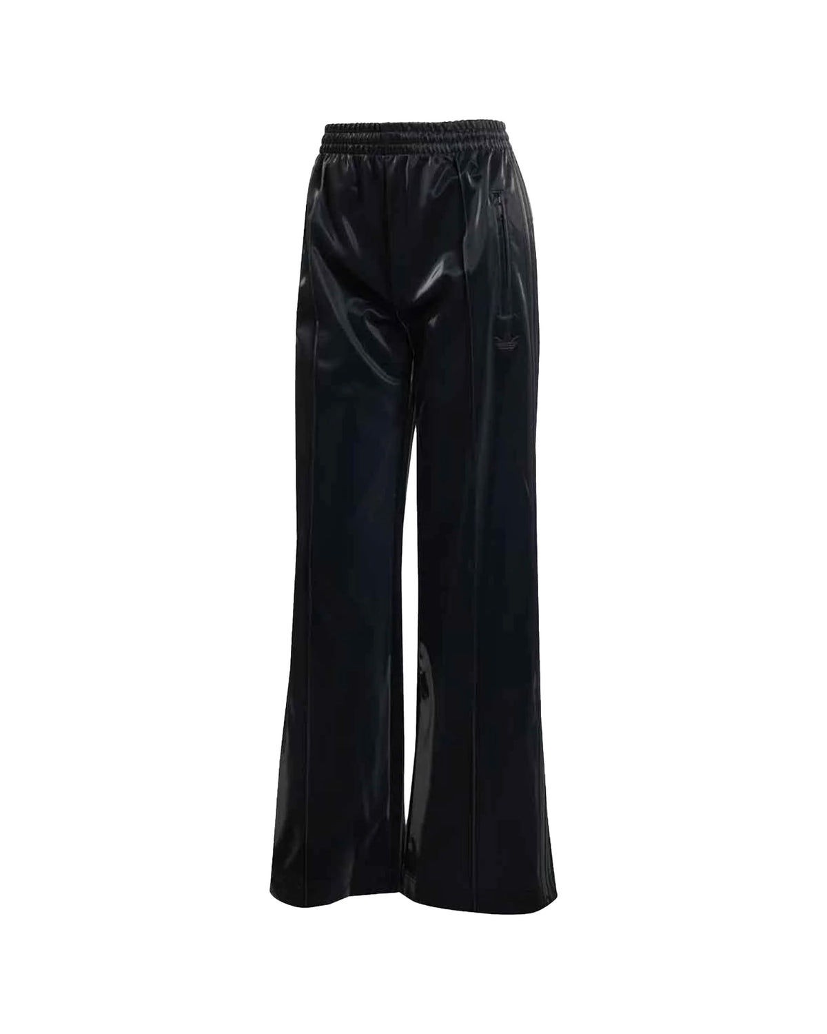 Pantalone Donna ADIDAS Holiday Tp Black