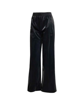 Pantalone Donna ADIDAS Holiday Tp Black