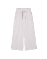 Colmar Original Interlock Beige Women's Trousers