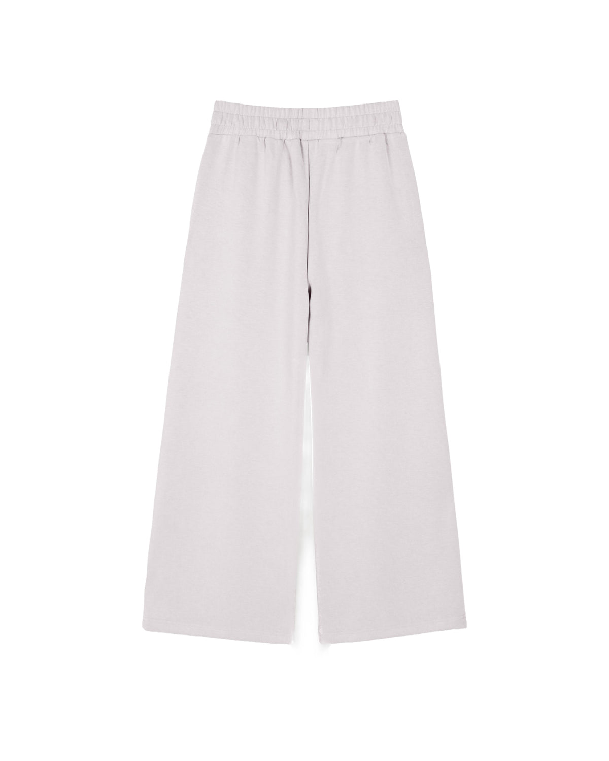 Pantalone Donna Colmar Original Interlock Beige