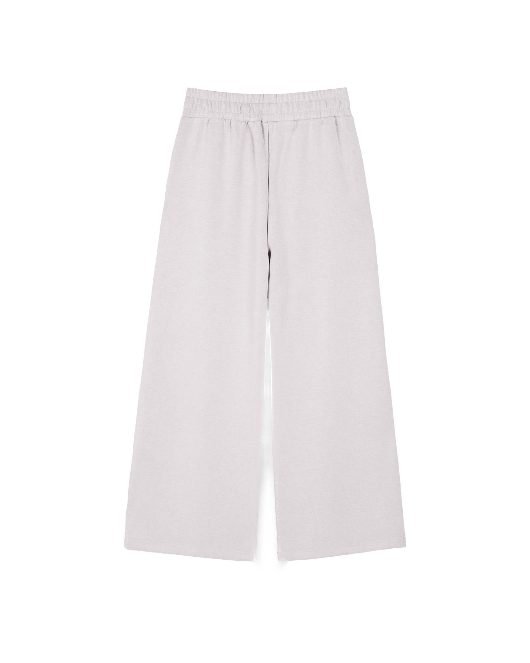 Colmar Original Interlock Beige Women's Trousers