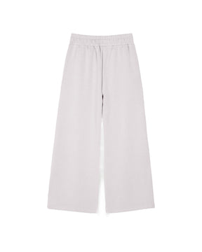 Colmar Original Interlock Beige Women's Trousers
