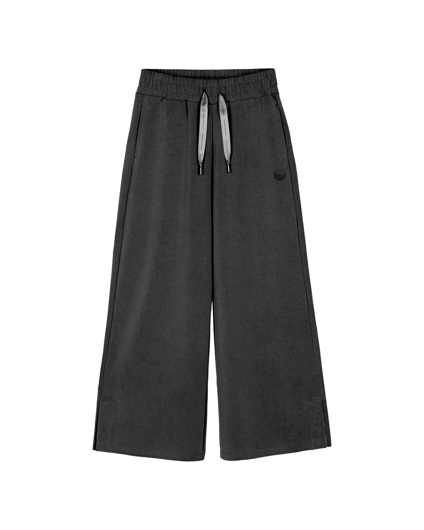 Colmar Original Interlock Women's Trousers Black