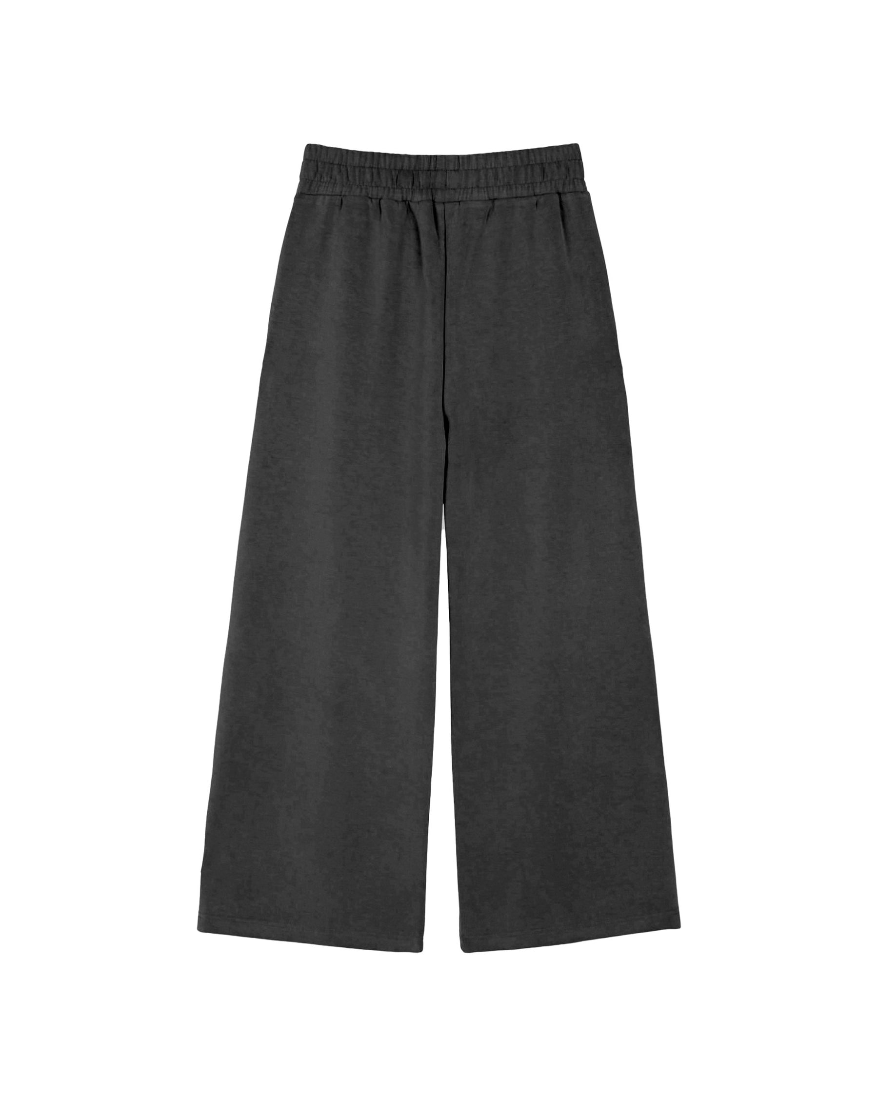 Colmar Original Interlock Women's Trousers Black