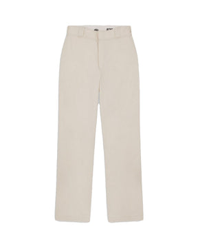 Woman Dickies 874 Work Pant Rec W Withecap Gray