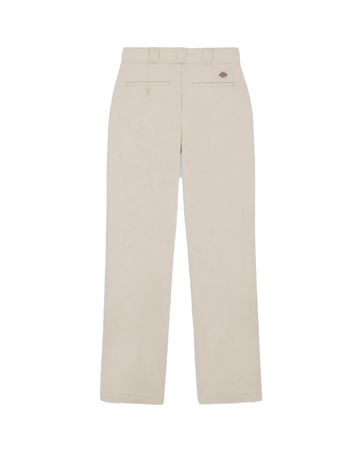 Woman Dickies 874 Work Pant Rec W Withecap Gray