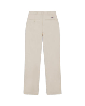 Pantalone Donna Dickies 874 Work Pant Rec W Withecap Gray