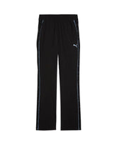 Pantalone Donna Puma x Sophia Chang Nero