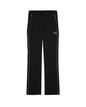 Pantalone Donna Puma x Sophia Chang Nero