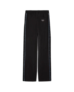 Pantalone Donna Puma x Sophia Chang Nero