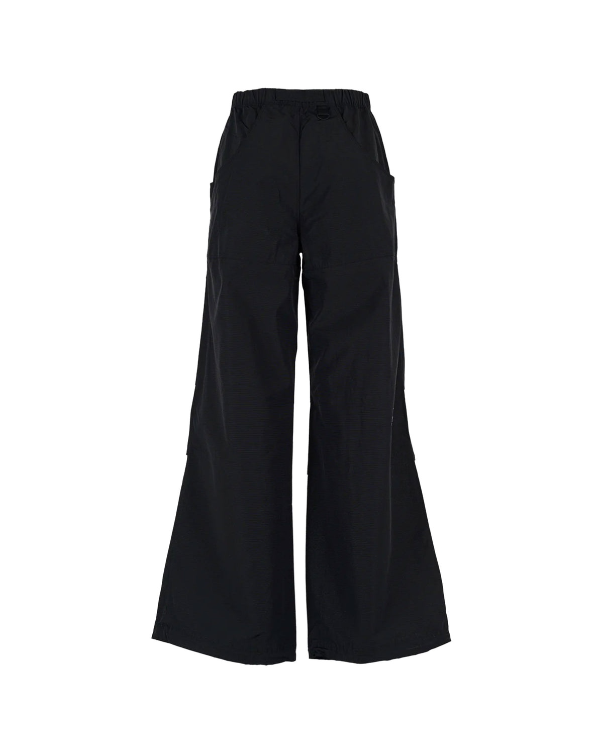 Pantalone Donna The North Face Nse Black